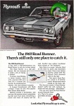Plymouth 1968 958.jpg